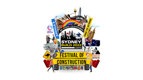 Mental Health a Focus as Sydney Build Expo Announces 2022 Program